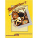 Boulder Dash II: Rockford's Revenge (Atari 5200) - Just $0! Shop now at Retro Gaming of Denver