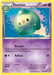 Duosion (56/114) [Black & White: Base Set] - for just $0.25! 