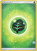 Grass Energy (Deck Exclusive #27) [Sun & Moon: Trainer Kit - Alolan Ninetales] - for just $0.10! 
