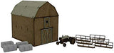 The Walking Dead: All Out War - Greene Family Farm MDF Kit - for just $49.99! 