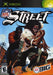 NFL Street (Xbox) - for just $0! 
