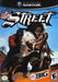 NFL Street (Gamecube) - for just $0! 