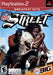 NFL Street (Greatest Hits) (Playstation 2) - for just $0! 
