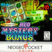 Neo Mystery Bonus (Neo Geo Pocket Color) - for just $0! 