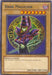 Dark Magician (Blue) [DL11-EN001] Rare - for just $12.60! 