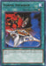 Fuhma Shuriken (25th Anniversary) [IOC-EN031] Rare - for just $0.10! 