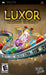 Luxor: Pharaoh's Challenge — PlayStation Portable (PSP) - for just $5.99! 
