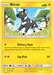 Blitzle (44/181) [Sun & Moon: Team Up] - for just $0.10! 