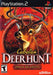 Cabela's Deer Hunt 2004 Season (Playstation 2) - for just $0! 