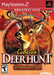 Cabela's Deer Hunt Season Opener (Greatest Hits) (Playstation 2) - for just $0! 
