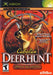 Cabela's Deer Hunt 2004 (Xbox) - for just $0! 