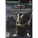 Airborne Troops Countdown to D-Day (Playstation 2) - Just $0! Shop now at Retro Gaming of Denver