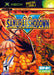Samurai Shodown V (Xbox) - for just $0! 