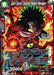 Dark Broly, Demon Realm Ravager (BT11-133) [Vermilion Bloodline] - for just $0.10! 