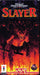 Advanced Dungeons & Dragons: Slayer (3DO) - for just $0! 