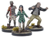 The Walking Dead: All Out War - Maggie Booster - for just $19.99! 