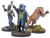 The Walking Dead: All Out War - Ezekiel Booster - for just $19.99! 