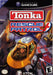 Tonka: Rescue Patrol (Gamecube) - for just $0! 