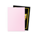 Dragon Shield: Standard 100ct Sleeves - Blossom (Dual Matte) - for just $14.99! 