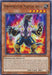 Dinowrestler Martial Anga [DANE-EN008] Common - for just $0.10! 