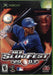 MLB Slugfest 2003 (Xbox) - for just $0! 