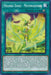 Mikanko Dance - Mayowashidori [CYAC-EN062] Common - for just $0.10! 