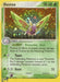 Dustox (6/109) [EX: Ruby & Sapphire] - for just $5.10! 