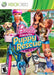 Barbie and Sisters Puppy Rescue (Xbox 360) - for just $0! 