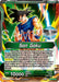 Son Goku // SS Son Goku, Beginning of a Legend (BT24-055) [Promotion Cards] - for just $440! 