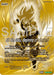 Son Goku // SS Son Goku, Beginning of a Legend (BT24-055) [Promotion Cards] - for just $440! 