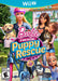 Barbie and Her Sisters Puppy Rescue (WiiU) - for just $0! 