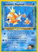Giovanni's Magikarp (73/132) [Gym Challenge 1st Edition] - for just $1.35! 