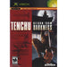 Tenchu Return from Darkness (Xbox) - Just $0! Shop now at Retro Gaming of Denver
