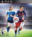 FIFA 16 (Playstation 3) - for just $0! 