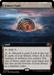 Fomori Vault (BIG-094) - The Big Score: (Extended Art) - for just $5! 