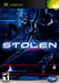 Stolen (Xbox) - for just $0! 