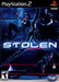 Stolen (Playstation 2) - for just $0! 