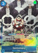 Sentomaru (Premium Card Collection -BANDAI CARD GAMES Fest. 23-24 Edition-) (ST03-007) - One Piece Promotion Cards Foil - for just $1.07! 