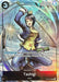 Tashigi (Premium Card Collection -BANDAI CARD GAMES Fest. 23-24 Edition-) (ST06-006) - One Piece Promotion Cards Foil - for just $1.95! 