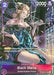 Black Maria (Premium Card Collection -BANDAI CARD GAMES Fest. 23-24 Edition-) (ST04-011) - One Piece Promotion Cards Foil - for just $3.40! 