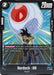Bardock : BR (Tournament Pack 03) [Fusion World Tournament Cards] - for just $0.15! 