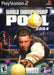 World Championship Pool 2004 (Playstation 2) - for just $0! 