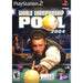 World Championship Pool 2004 (Playstation 2) - Just $0! Shop now at Retro Gaming of Denver