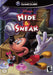 Disney's Hide & Sneak (Gamecube) - for just $0! 