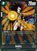 Raditz (FB03-073) (Tournament Pack 03) [Fusion World Tournament Cards] - for just $0.20! 