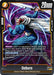 Dabura (FB03-081) (Tournament Pack 03) [Fusion World Tournament Cards] - for just $0.15! 