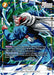 Dabura (FB03-081) (Tournament Pack -Winner- 03) [Fusion World Tournament Cards] - for just $1.10! 