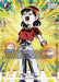 Pan : GT (FB03-124) (Tournament Pack -Winner- 03) [Fusion World Tournament Cards] - for just $1.70! 