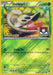 Shelmet (8/111) (League Promo 3rd Place) [XY: Furious Fists] - for just $2.70! 