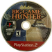Cabela's Big Game Hunter [Greatest Hits] – PlayStation 2 (PS2) - for just $0! 